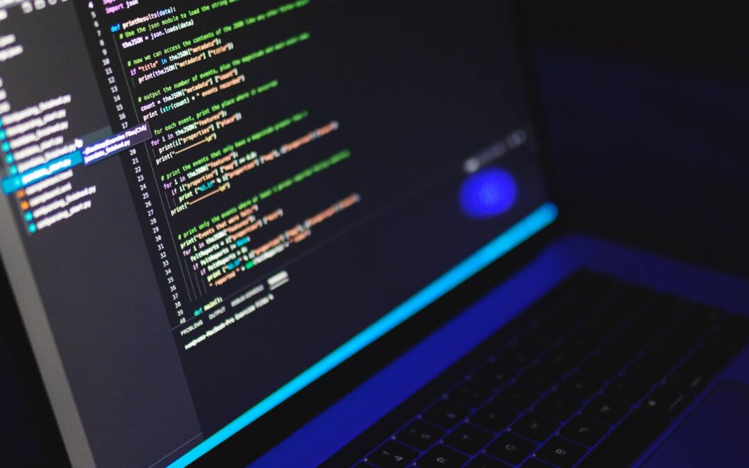 Comment installer Ubuntu : guide pas à pas