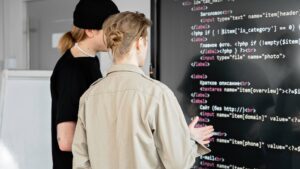tuto linux grep