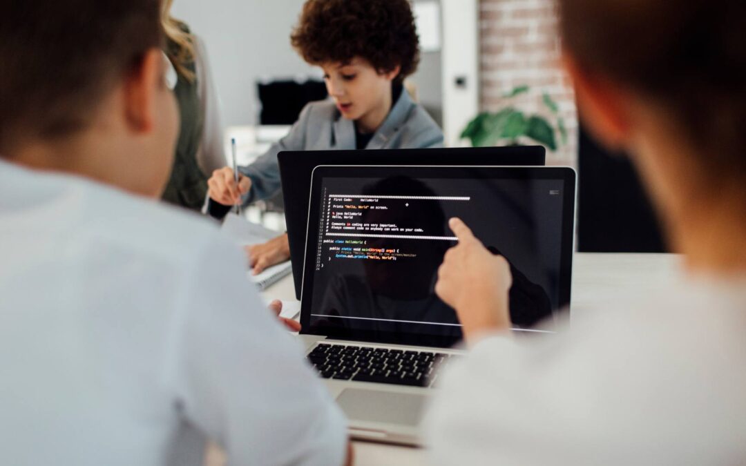 Apprendre à utiliser la commande « ls » sous Linux