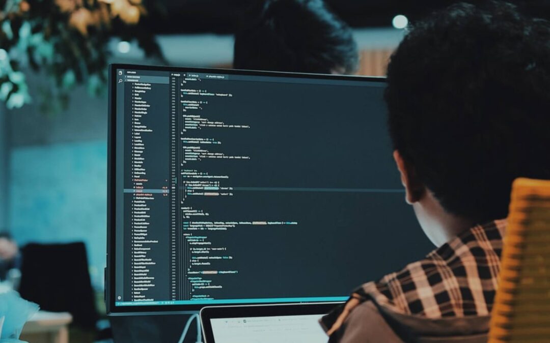 Comment installer des logiciels sur Linux avec la commande « apt-get »