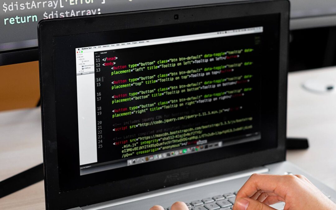 Tuto Linux : créer et gérer des utilisateurs et des groupes