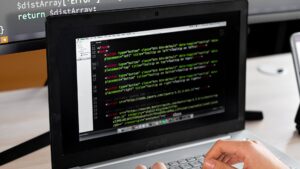 Tuto Linux
