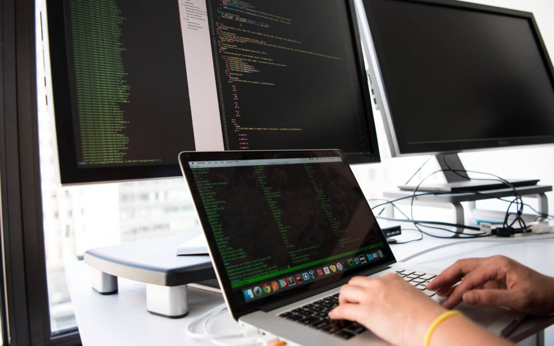 Comment configurer un serveur web Apache sous Linux ?