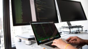 tuto linux apache