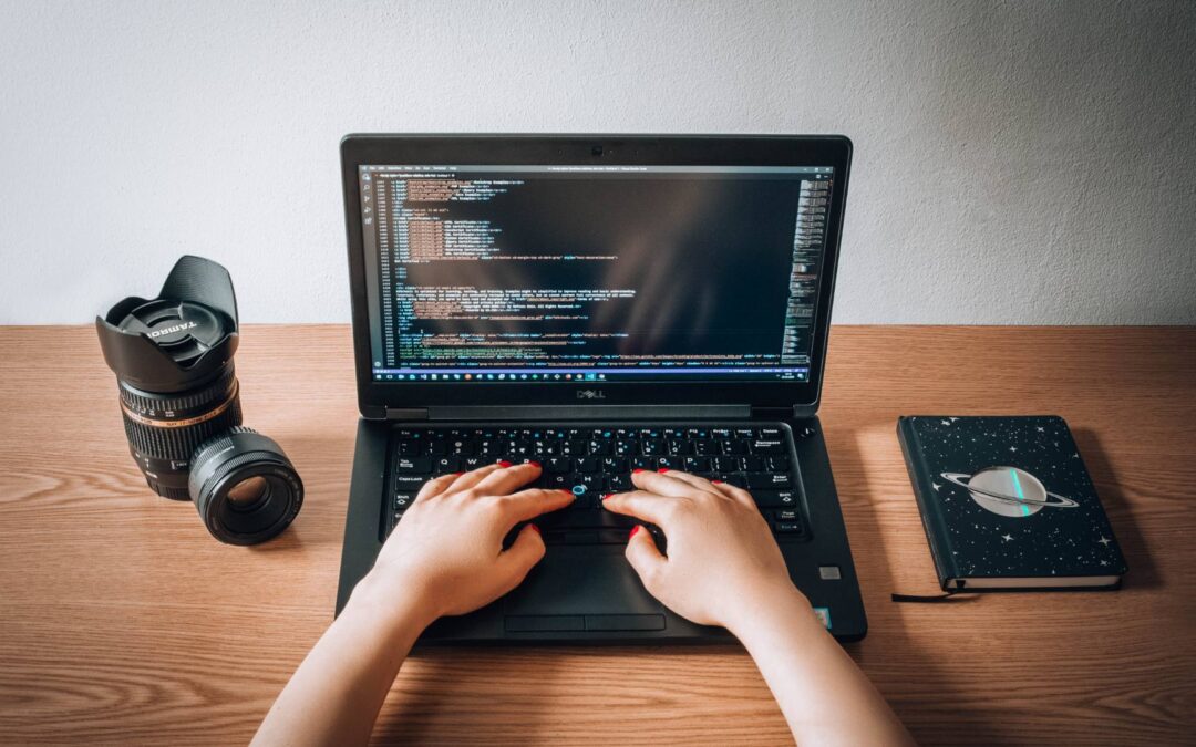 Comment utiliser la commande « chmod » pour gérer les permissions sous Linux