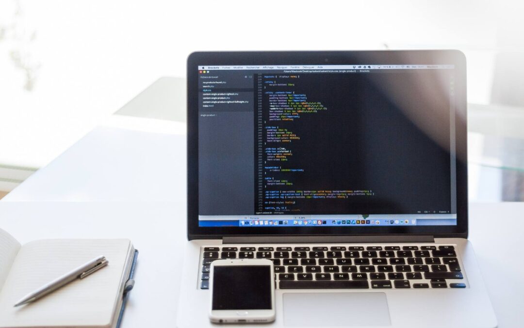 Comment installer et utiliser Vim : le puissant éditeur de texte de Linux