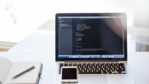 tuto linux vim