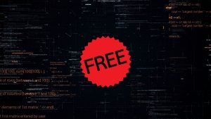 Gratuit Linux