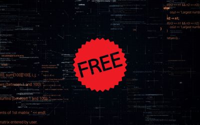 Pourquoi linux est gratuit ?