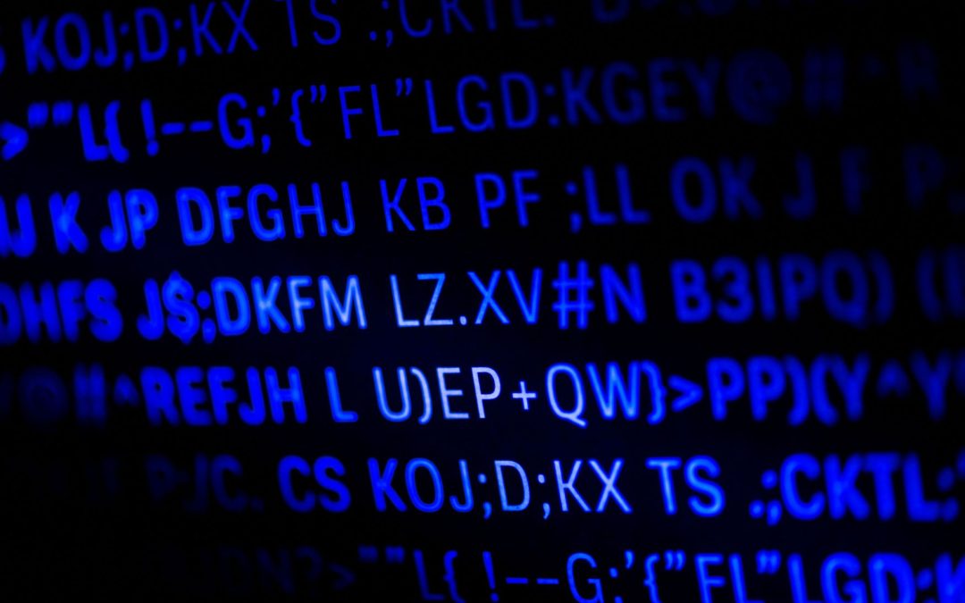 Comment s’appelle le langage de Linux ?