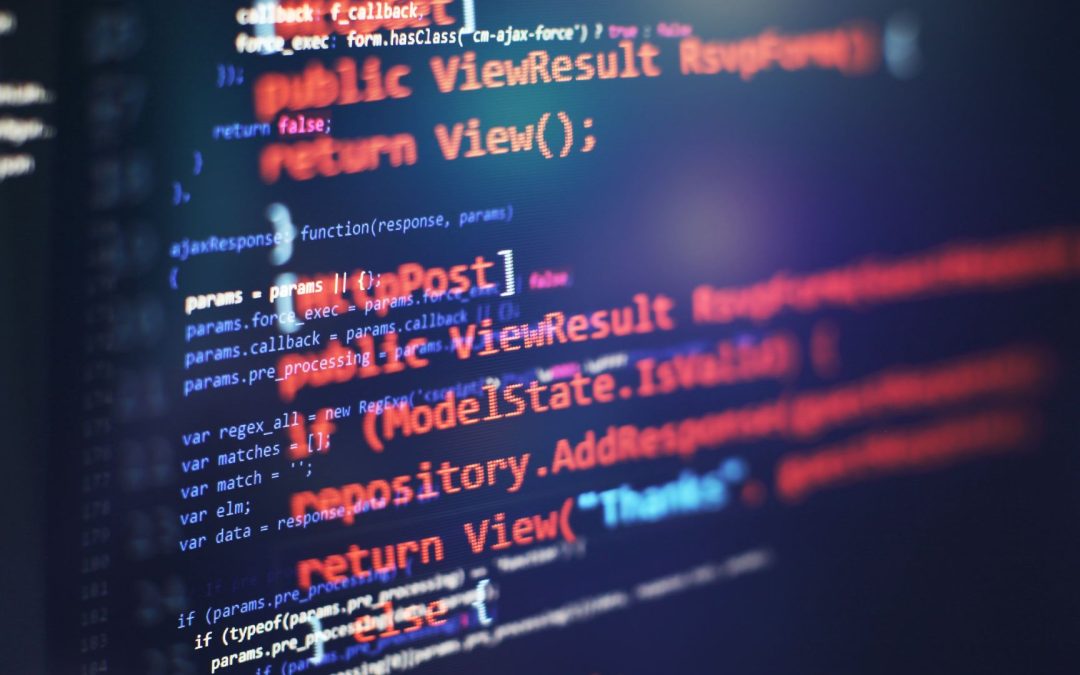 C’est quoi la commande Bash ?