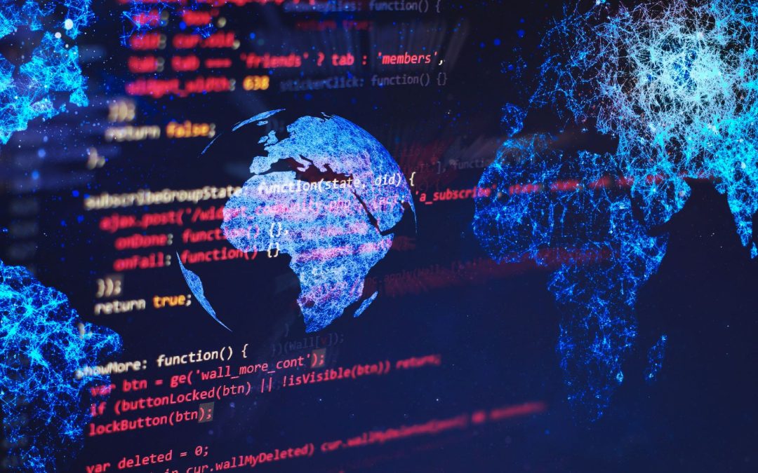Quel est le linux le plus rapide ?