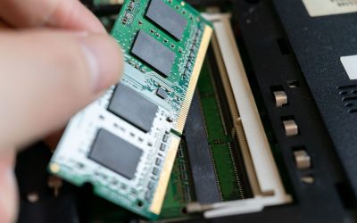 Quel linux avec 2 Go de RAM ?