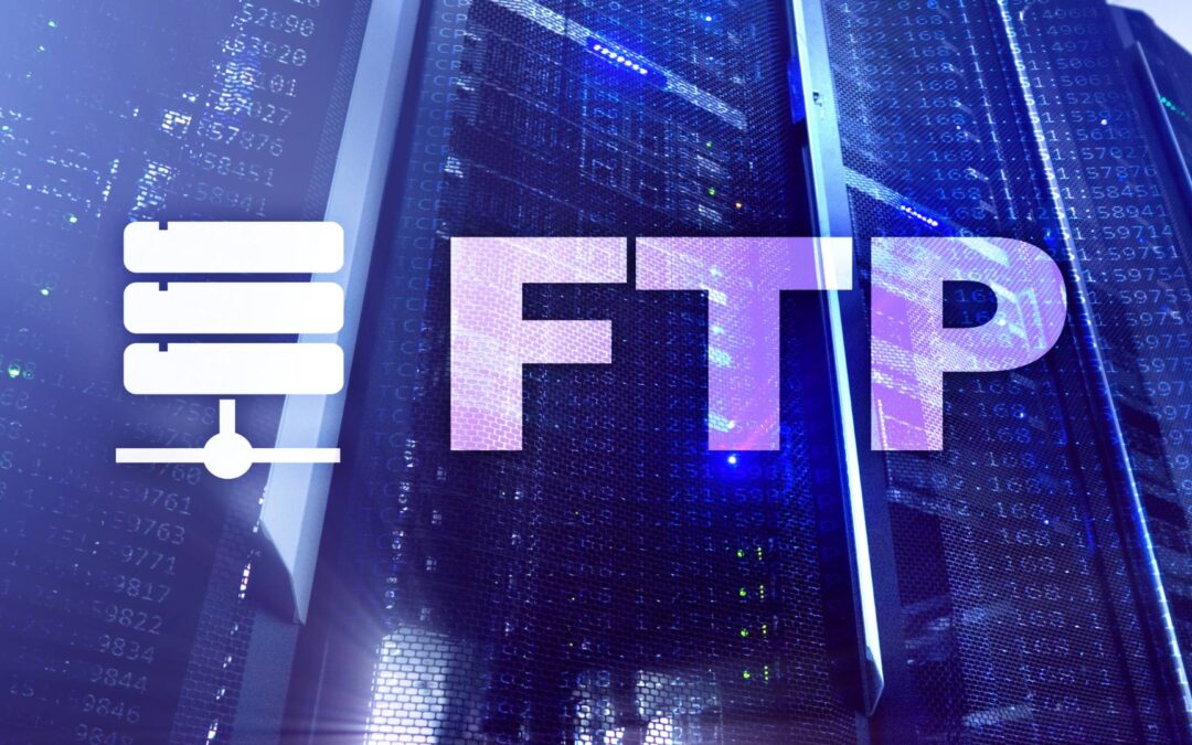 Configurer un serveur FTP sous Linux : guide pas à pas