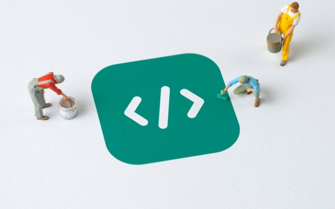 Comment utiliser la commande « tar » pour compresser et décompresser des fichiers sous Linux
