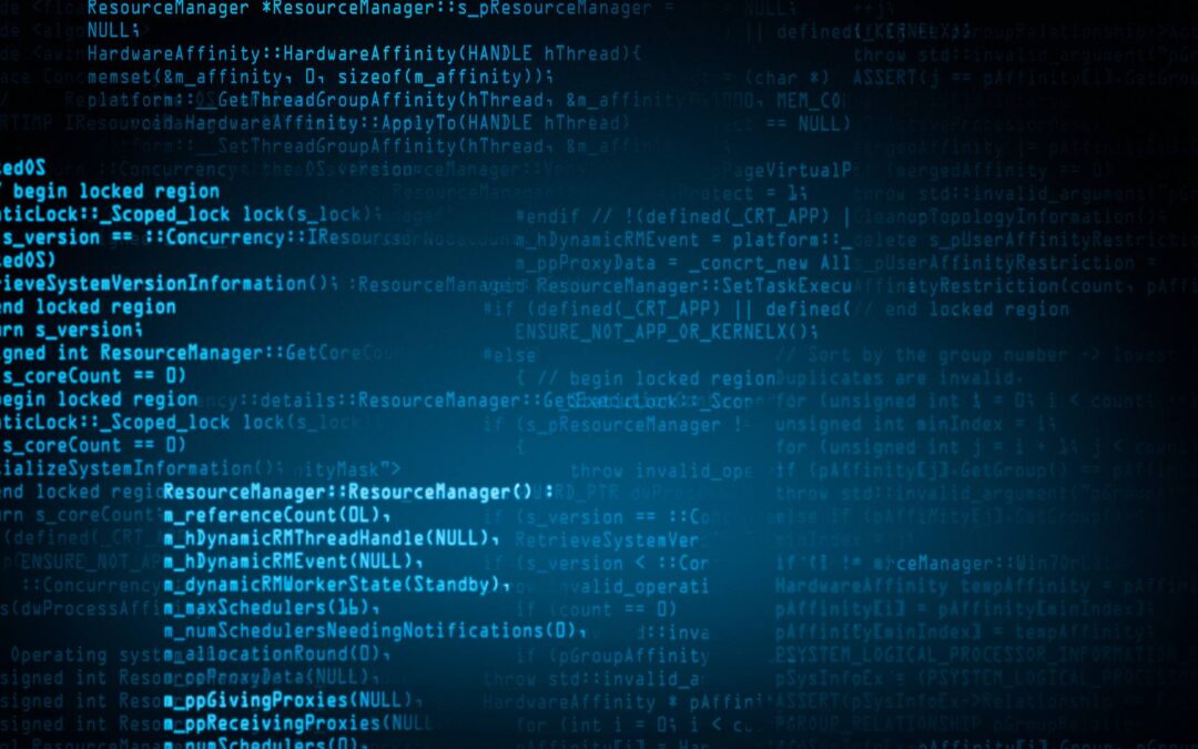 Tuto Linux : comment utiliser la commande « find » pour rechercher des fichiers