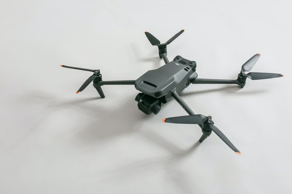 DJI Mavic 3 Pro