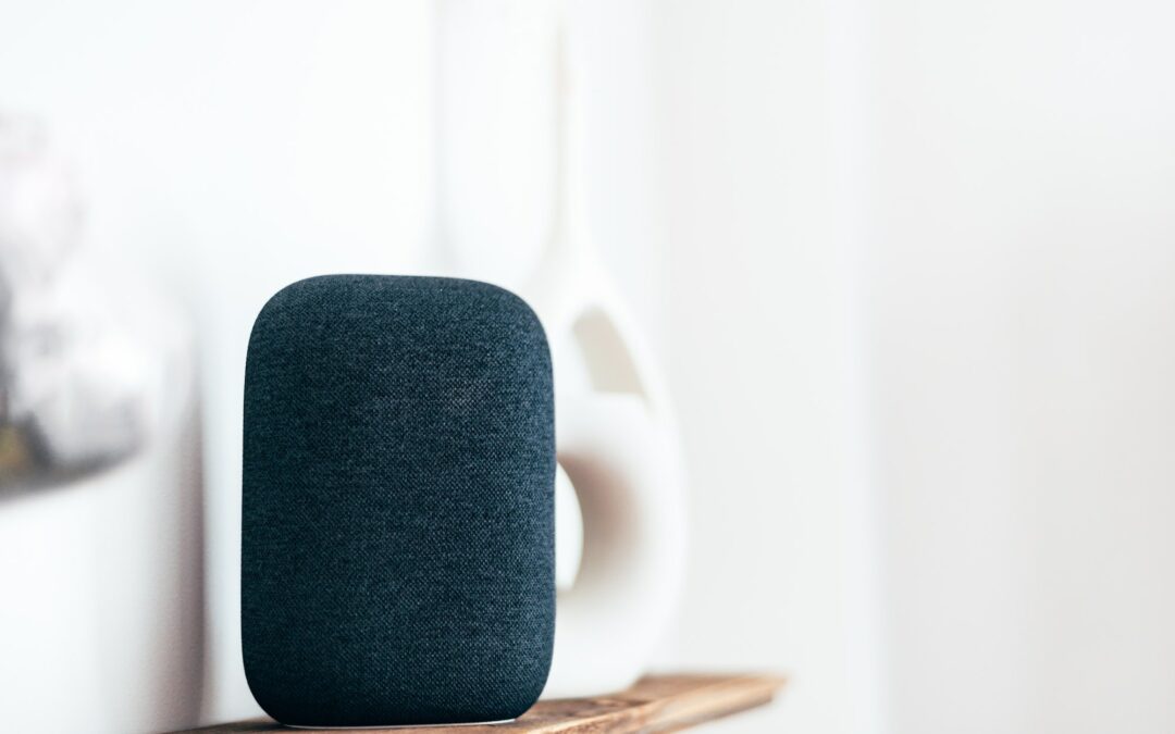 Comment choisir la meilleure enceinte Bluetooth pour vos besoins ?