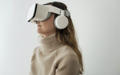Comparatif des casques VR : quel modèle choisir ?
