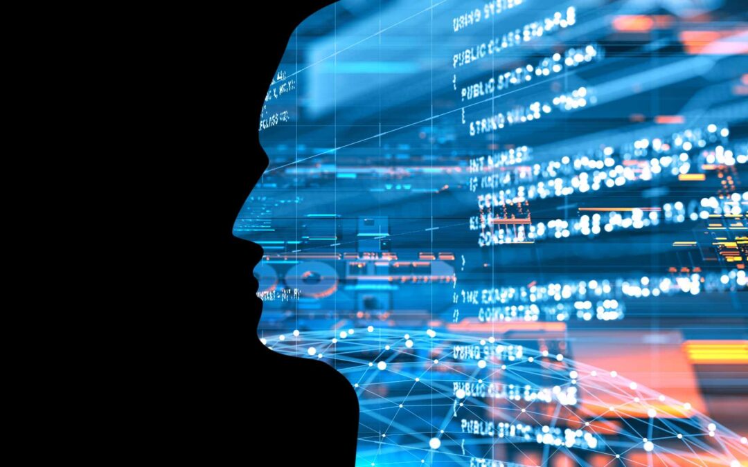 Big Data : analyse et utilisation des données massives