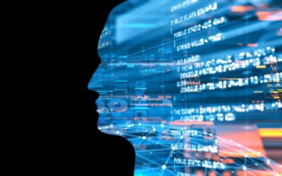 Big Data : analyse et utilisation des données massives