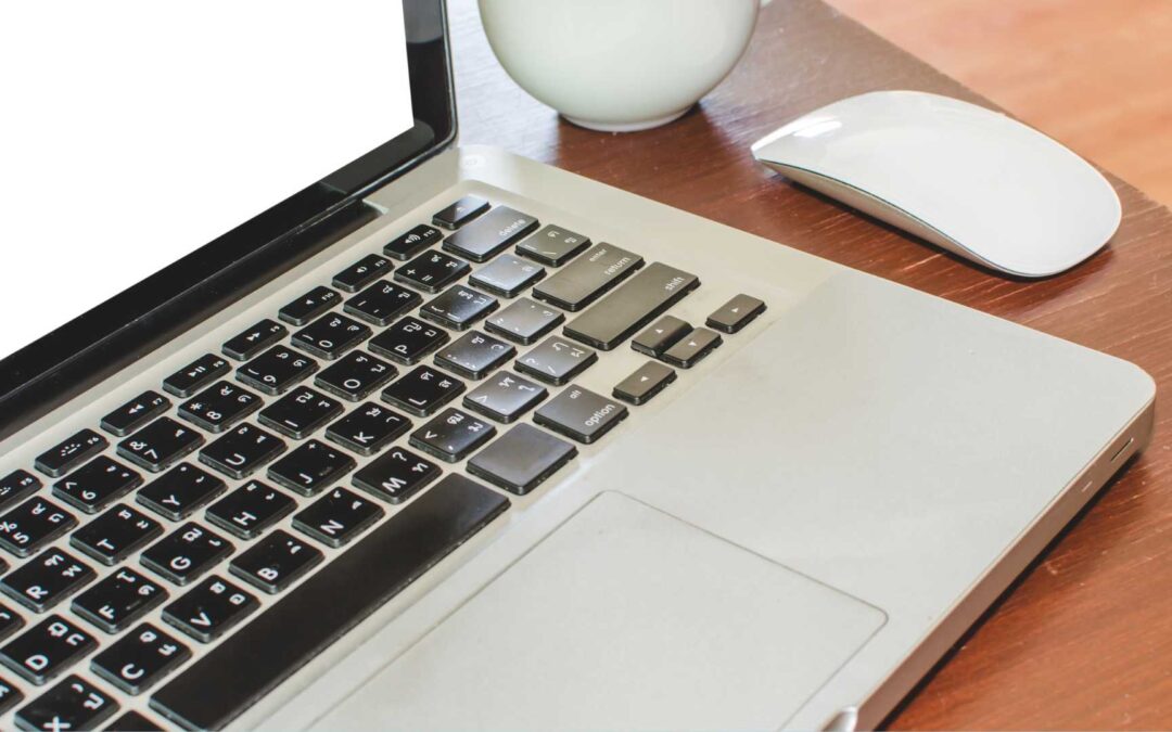 Les meilleures distributions Linux pour les anciens PC