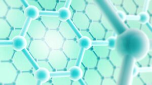 Les nanotechnologies