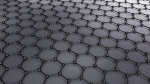 Les nanotechnologies