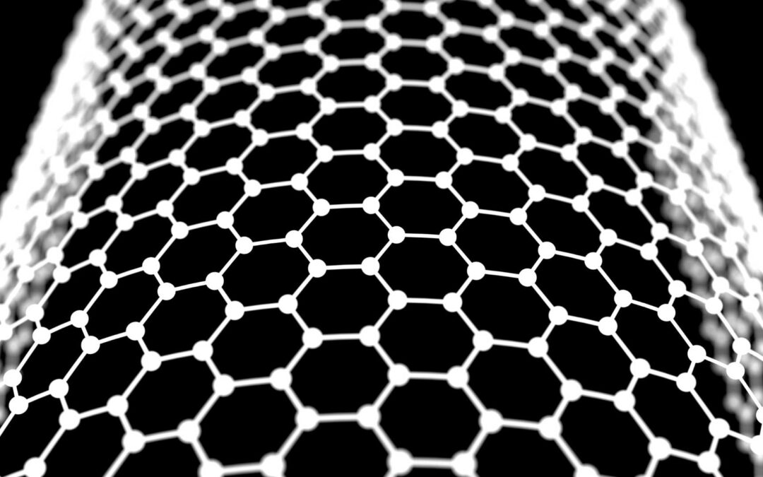 Les nanotechnologies et leur impact sur l’avenir