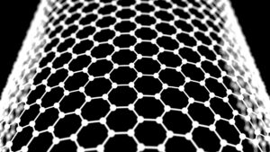 Les nanotechnologies