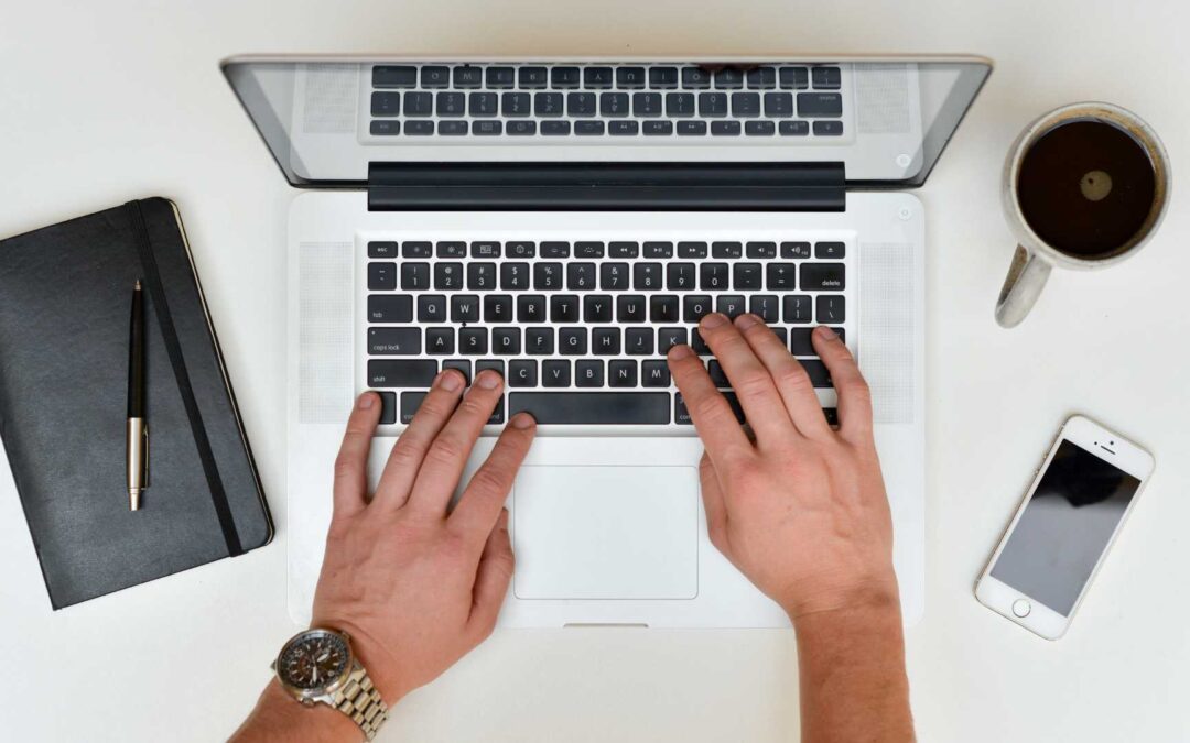 Contribuer à la communauté Linux : comment commencer ?
