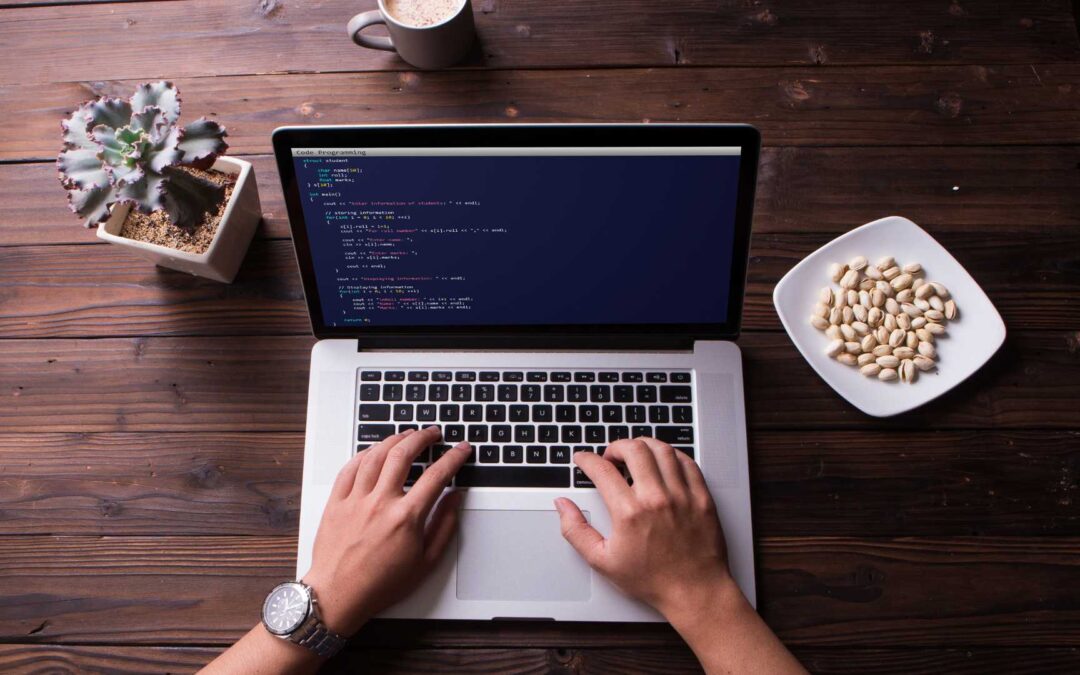 Les systèmes de fichiers sous Linux : ext4, Btrfs, et autres