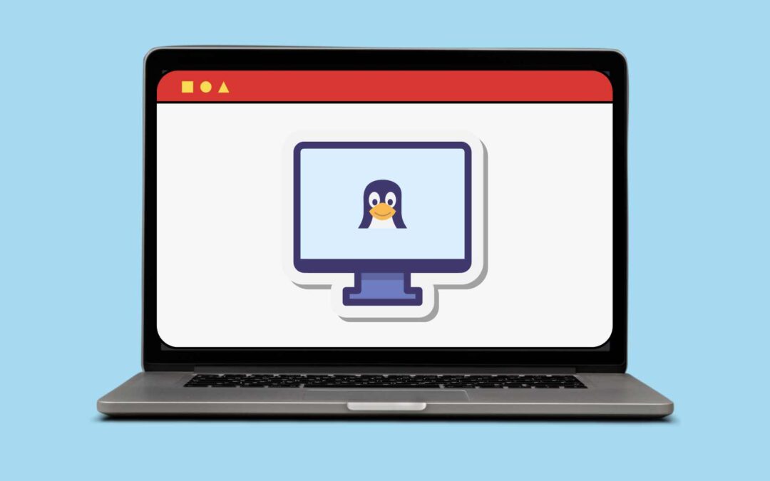 Alpine Linux : un OS léger pour la sécurité et les conteneurs