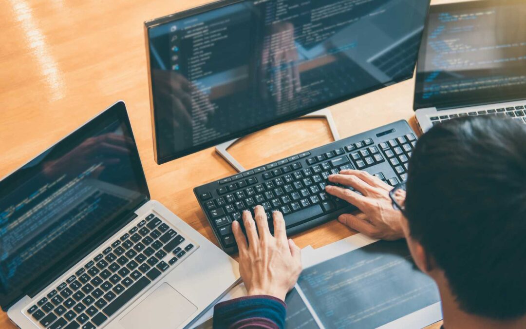 Automatiser des tâches avec les scripts shell sous Linux