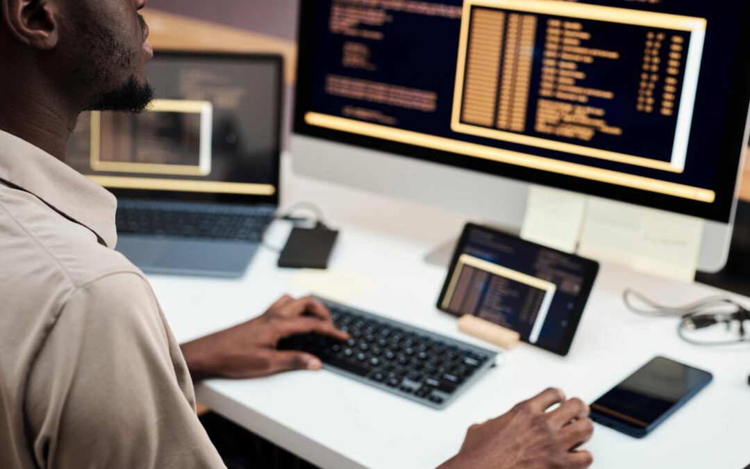 Les distributions Linux spécialisées : IoT, éducation, et plus