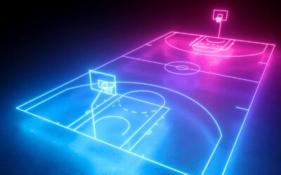 Virtualisation sous Linux : utiliser KVM et VirtualBox