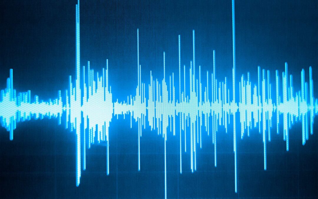 Les meilleurs égaliseurs audios pour Linux : un guide comparatif