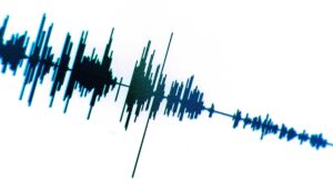 Audio