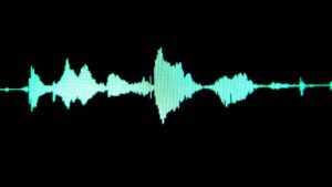 Audio