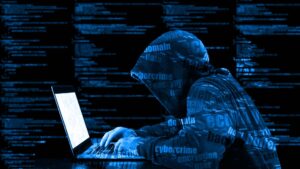 codeur informatique
