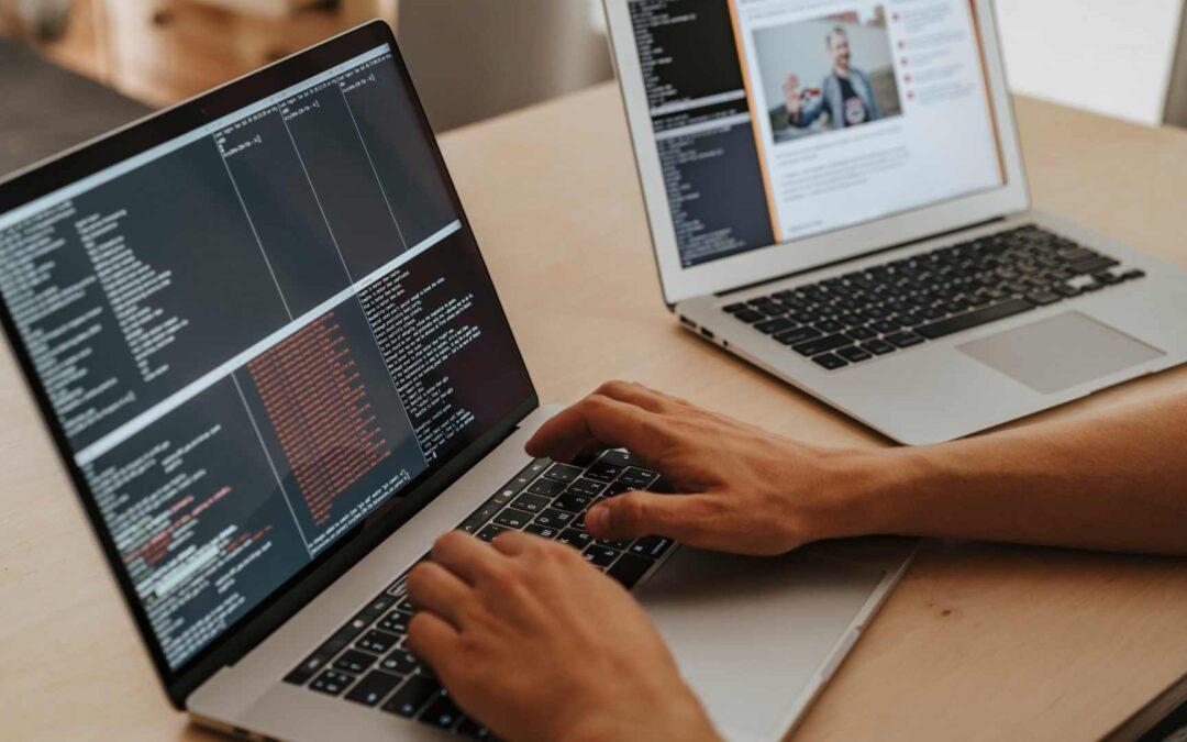 Debian Linux OS : stabilité et fiabilité pour les serveurs