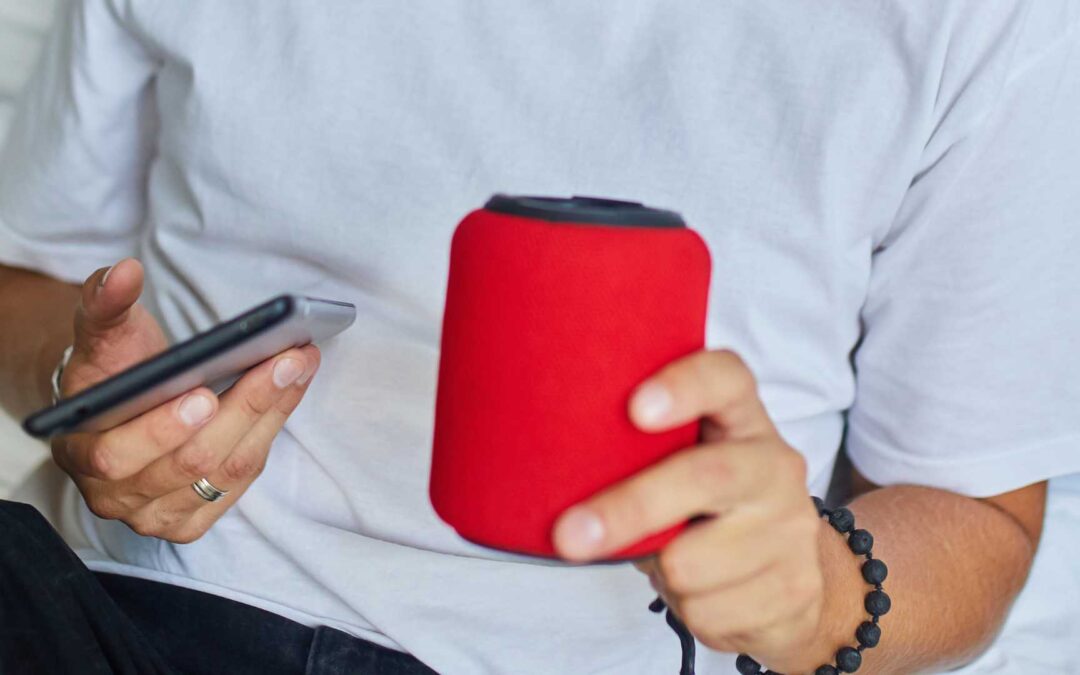 L’évolution des interfaces utilisateur : du tactile à la commande vocale