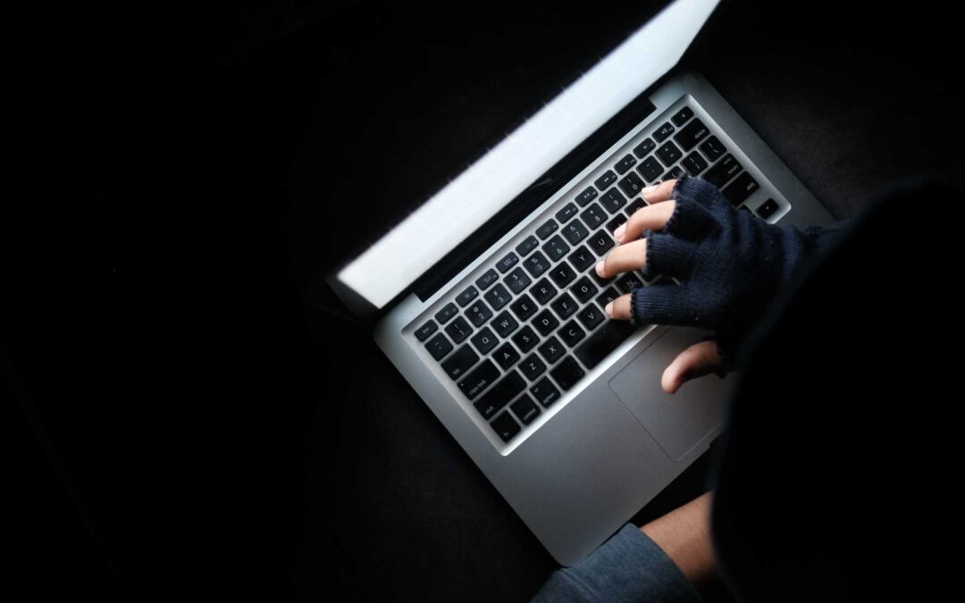 Cybersécurité : défis et solutions à l’ère numérique