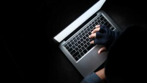 Hacker sur son PC