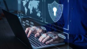 Développeur en cybersécurité