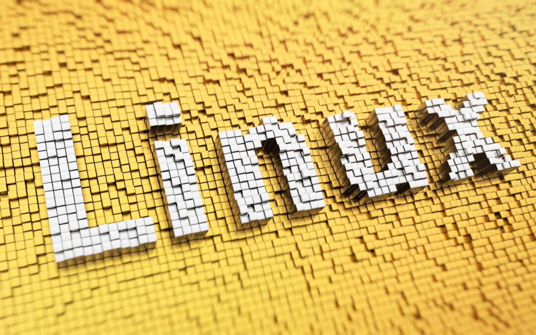 Introduction à Linux : Pourquoi choisir cet OS ?