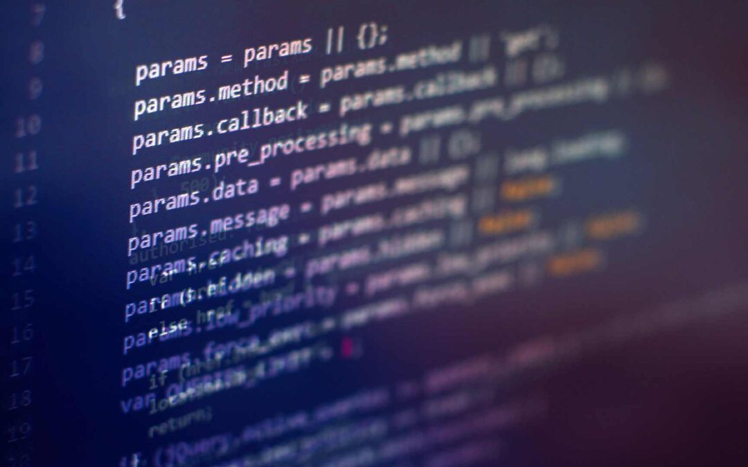 Personnalisation de l’environnement de bureau sous Linux