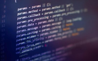 Personnalisation de l’environnement de bureau sous Linux