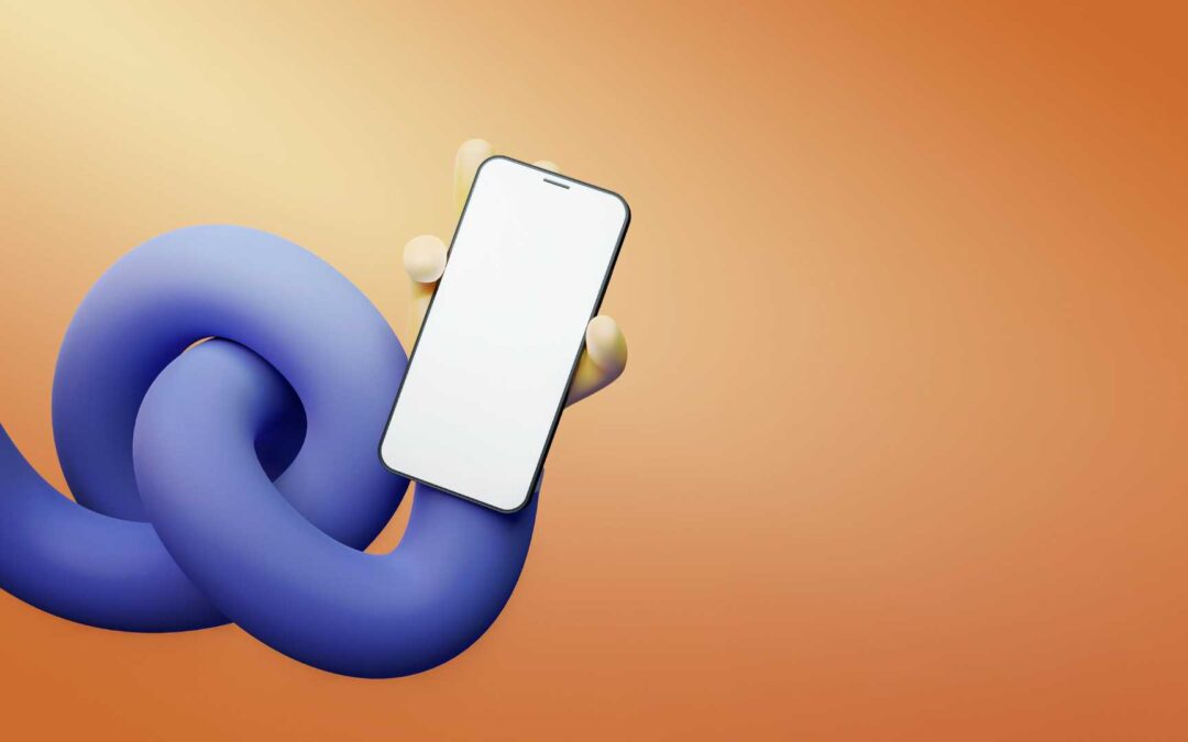 Les écrans flexibles et leur utilisation dans les appareils mobiles