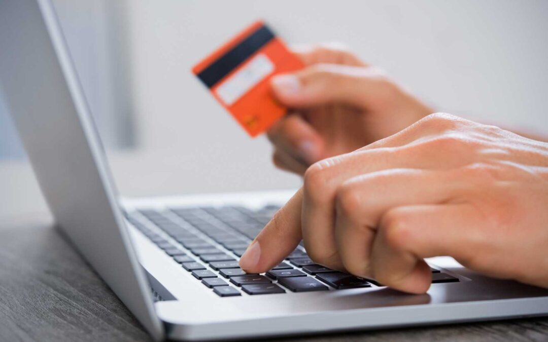 L’avenir des paiements : monnaies numériques et transactions sans contact